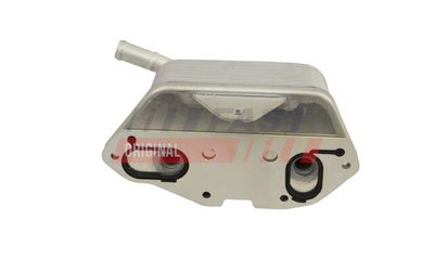 RADIATOR ULEI ULEI MOTOR FAST FT00671 1
