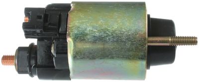 Elektromagnetický spínač, startér HC-Cargo F 032 136 886