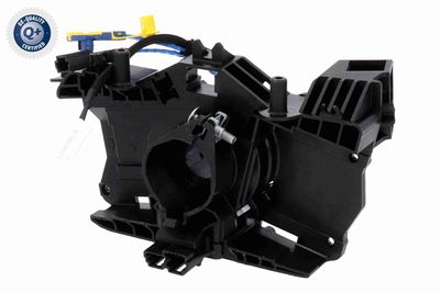 ARC SPIRALA AIRBAG VEMO V21720006 5