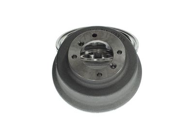 BREMSTROMMEL BOSCH 0986477154 3