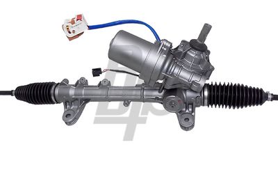 Зубчатая рейка, рулевой механизм ATG ATGE42161RB для SMART FORFOUR