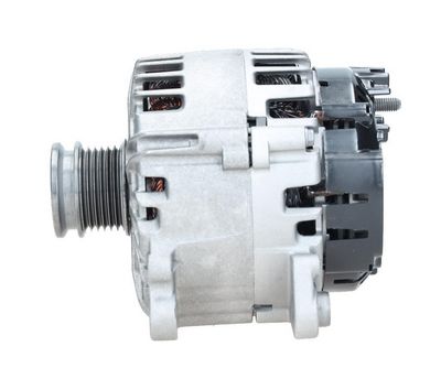 GENERATOR / ALTERNATOR BV PSH 305906140346 1