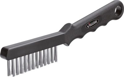 Vorschau V2250 Ansicht 2