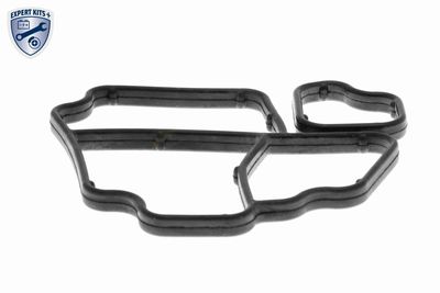 SET GARNITURI RADIATOR ULEI VEMO V156096087 5