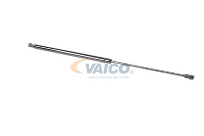 AMORTIZOR PORTBAGAJ VAICO V400623 16