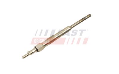 BUJIE INCANDESCENTA FAST FT00427 1