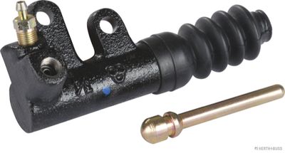 NEHMERZYLINDER KUPPLUNG