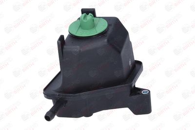 REZERVOR ULEI HIDRAULIC SERVO-DIRECTIE BIRTH 8868 3