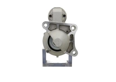 Startér BV PSH 570.522.083.310