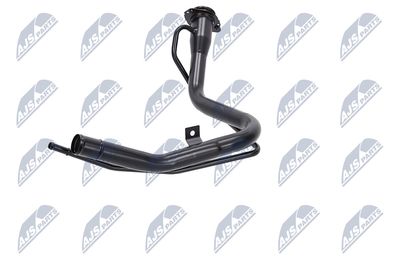 CONDUCTA UMPLERE REZERVOR COMBUSTIBIL NTY PWPSU005 18