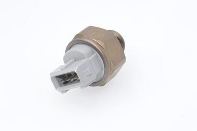 DRUCKSCHALTER BREMSHYDRAULIK BOSCH 0265005300 7