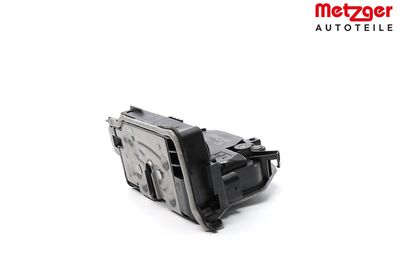 TüRSCHLOSS METZGER AUTOTEILE 2314125 27