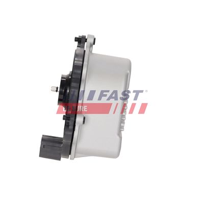 POMPA APA SUPLIMENTAR FAST FT03504 17