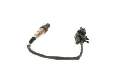 SONDA LAMBDA BOSCH 0258987001 18