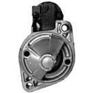 STARTER ACAUTO ACJBS1313 1