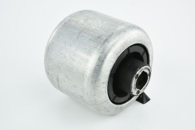 SUPORT AX FEBEST ADAB018 33