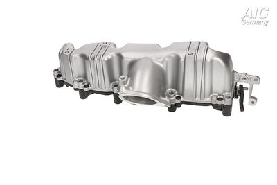 MODUL CONDUCTA ADMISIE AIC 57086 26