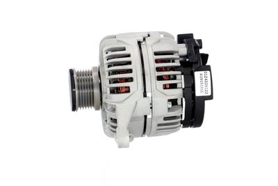 GENERATOR / ALTERNATOR REMANTE 011003000043R 13