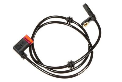 датчик, обороти на колелото A.Z. Meisterteile AZMT-49-020-1560