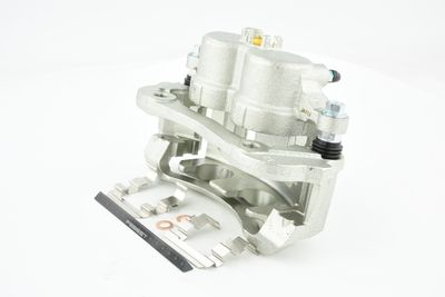 ETRIER FRANA FEBEST 1277H1FL 10