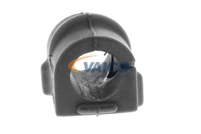 LAGERUNG STABILISATOR VAICO V401140 34
