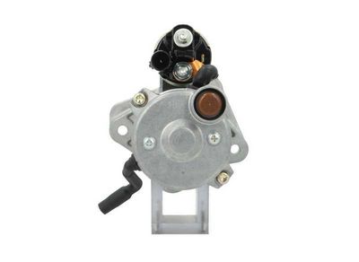 STARTER BV PSH 130523143261 2