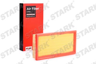 Воздушный фильтр Stark SKAF-0060050 для CHRYSLER NEON