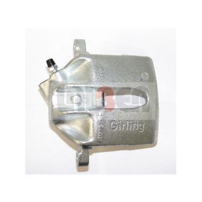 BREMSSATTEL LAUBER 771528 2