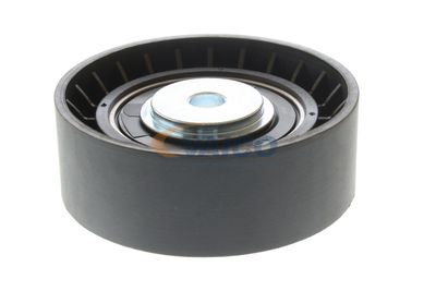 ROLA GHIDARE/CONDUCERE CUREA TRANSMISIE VAICO V200269 38