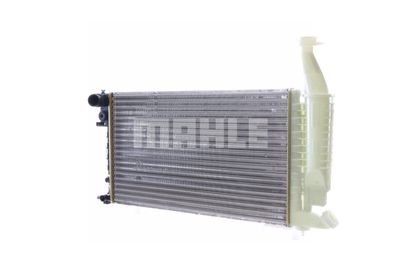 RADIATOR RACIRE MOTOR MAHLE CR595000S 16