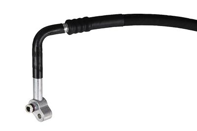 CONDUCTA INALTA PRESIUNE AER CONDITIONAT METZGER AUTOTEILE 2360180 2