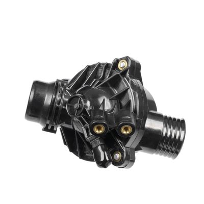 TERMOSTAT LICHID RACIRE ET ENGINETEAM ED0193 15