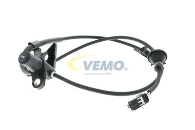 SENZOR TURATIE ROATA VEMO V70720213 15