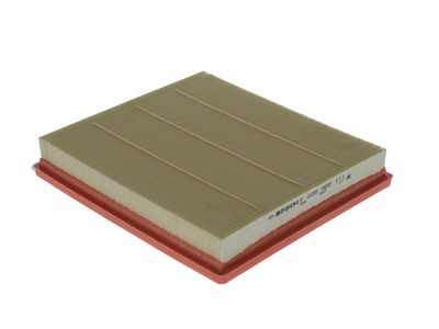 LUFTFILTER BOSCH F026400111 27