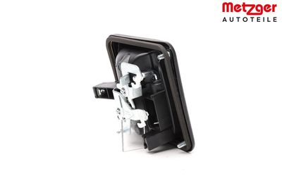 TüRGRIFF METZGER AUTOTEILE 2310539 26