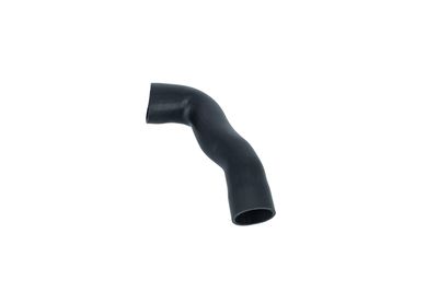 LADELUFTSCHLAUCH NRF 166355 32