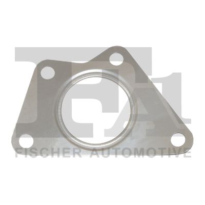 Прокладка, выпускной коллектор FA1 478-506 для MAZDA 323