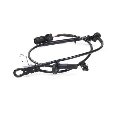 SENZOR TURATIE ROATA DELPHI SS2135012B1 12