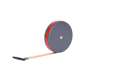 360 Grad Ansicht 15