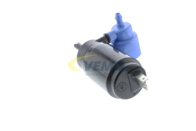 POMPA DE APA SPALARE PARBRIZ VEMO V10080205 44