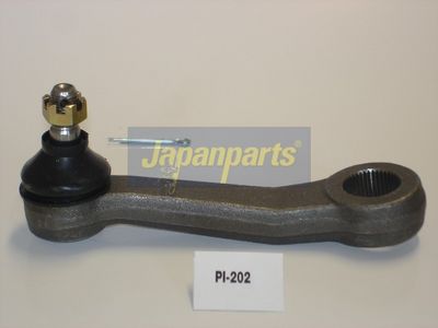 надлъжен кормилен лост JAPANPARTS PI-202