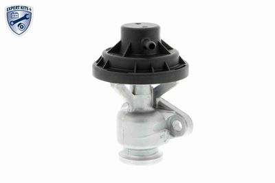 SUPAPA EGR VEMO V10630044 7