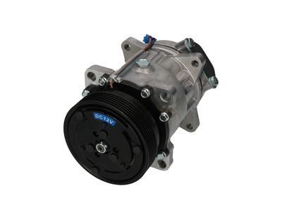 COMPRESOR CLIMATIZARE BOSCH 1986AD1345 24