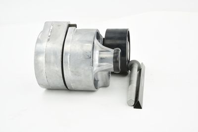 INTINZATOR CUREA CUREA DISTRIBUTIE FEBEST 2190TT9 41