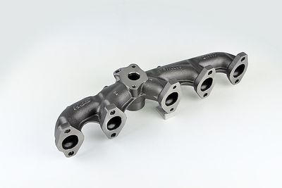 GALERIE SISTEM DE ESAPAMENT HJS 91111676 16