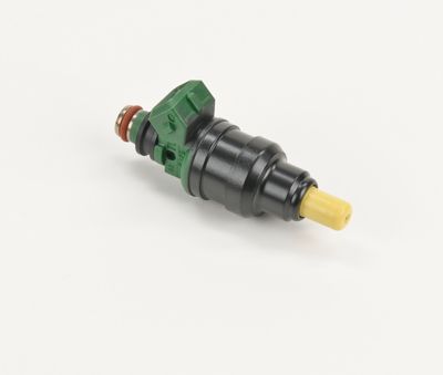 INJECTOR BOSCH 0280150746 13