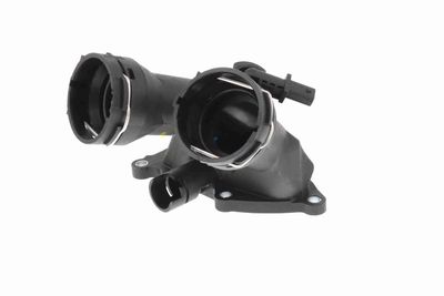 carcasa termostat VEMO V30-99-0006