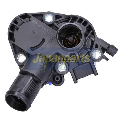 термостат, охладителна течност JAPANPARTS VT-0629