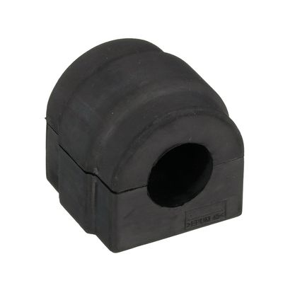 BUCSA BARA STABILIZATOARE GATES AWS2375 11