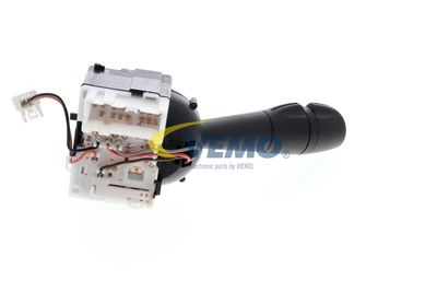 COMUTATOR COLOANA DIRECTIE VEMO V46800051 32